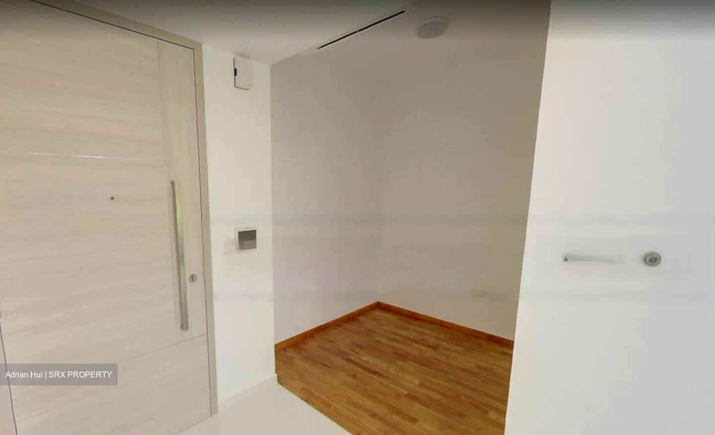 Sophia Hills (D9), Condominium #461065011